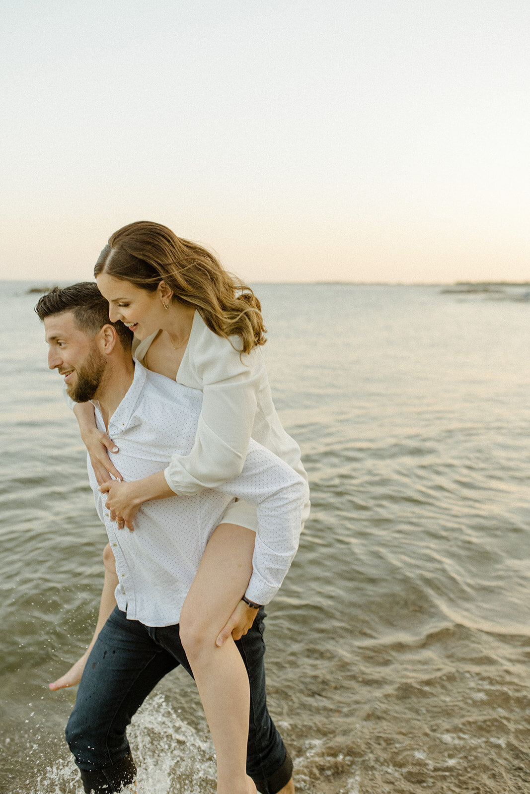 a-toront-engagement-session-queen-street-east-the-beaches-summer-fun-whimsical-romantic-2249