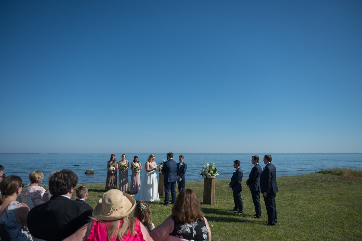 OLD-LYME-CT-BACKYARD-WEDDING-CARLA-TEN-EYCK--101