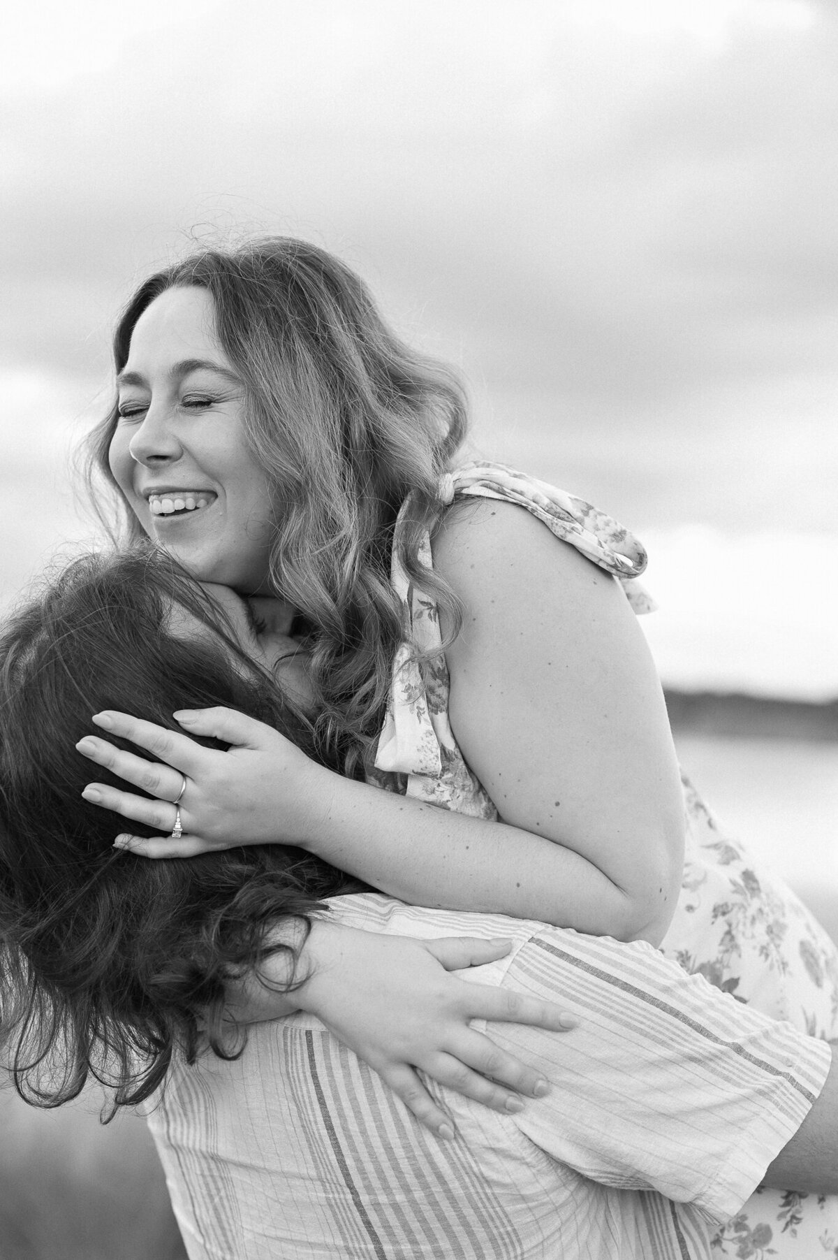 EngagementLucyLeora-25