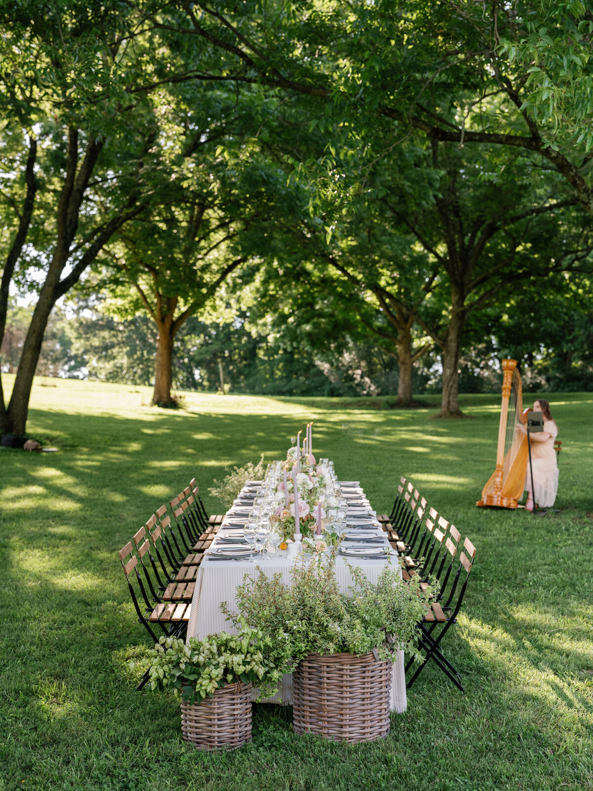 Scott_Mansion_Editorial_June_2025_Abigail_Malone_Photography-215