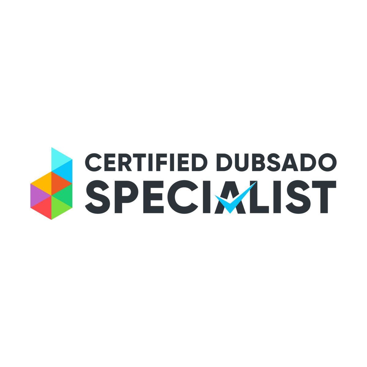 Dubsado Specialist Badge