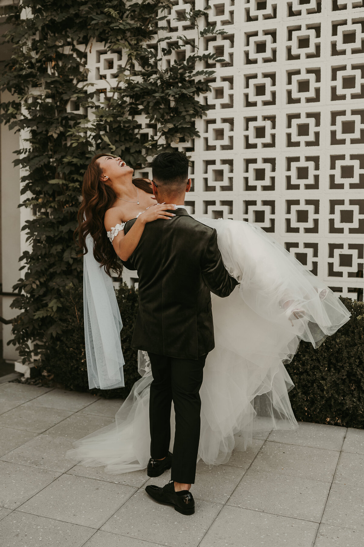 s+d.wedding-24