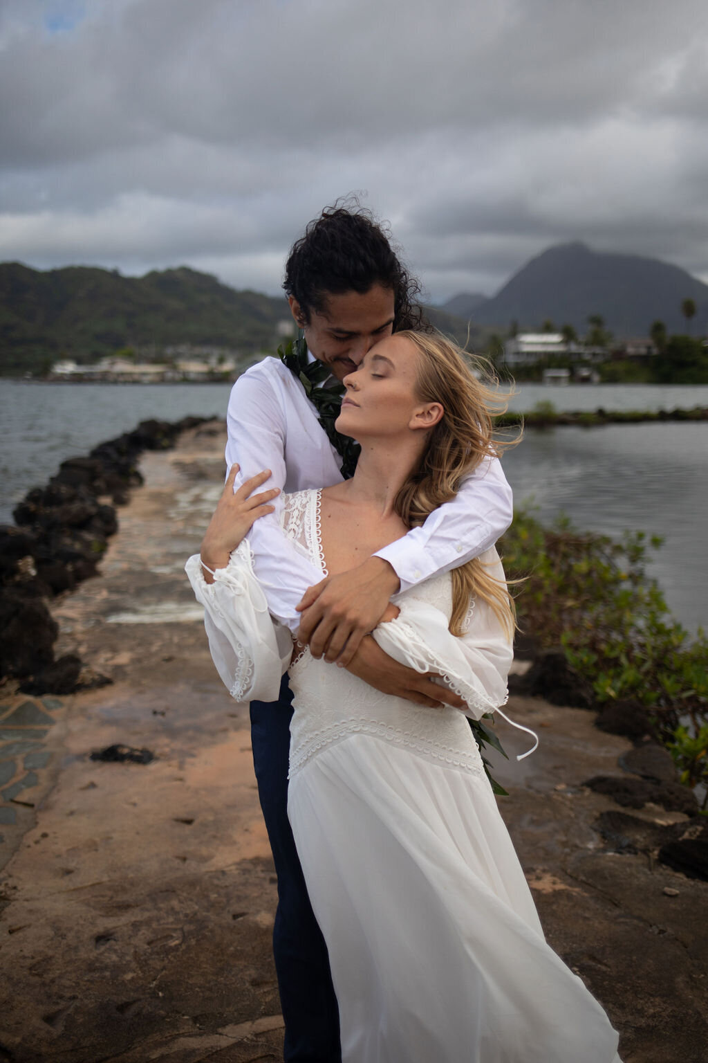 OahuElopement-104