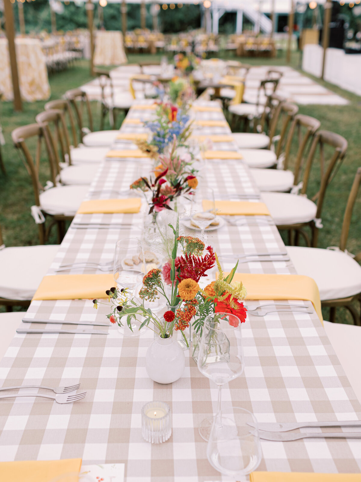 Summer-Wedding-Richmond-Planner-For-Love-of-Love-70