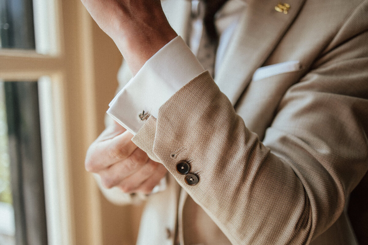 Jessicavdbergfotografie-8