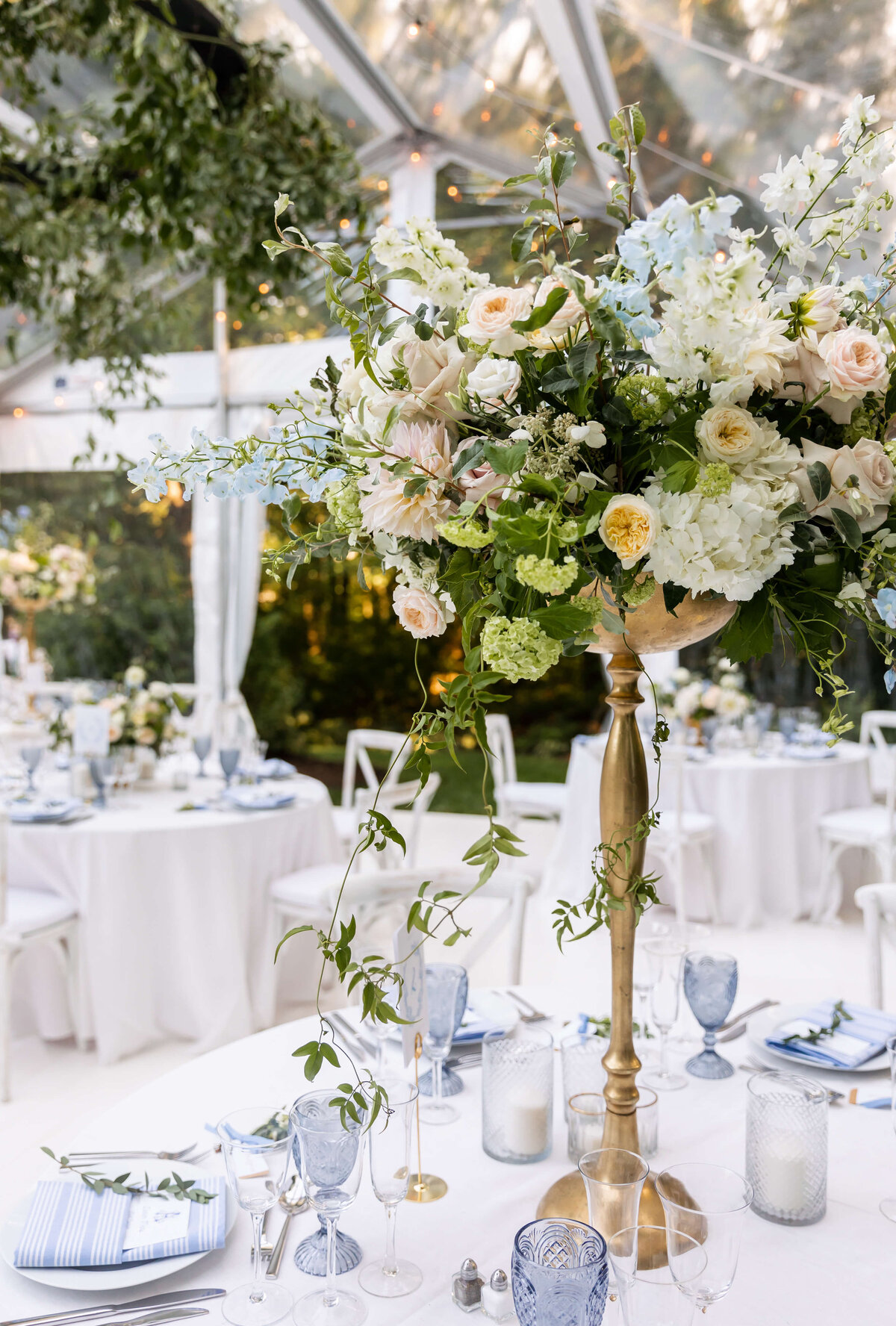 Megan_Christian_Wedding_4623