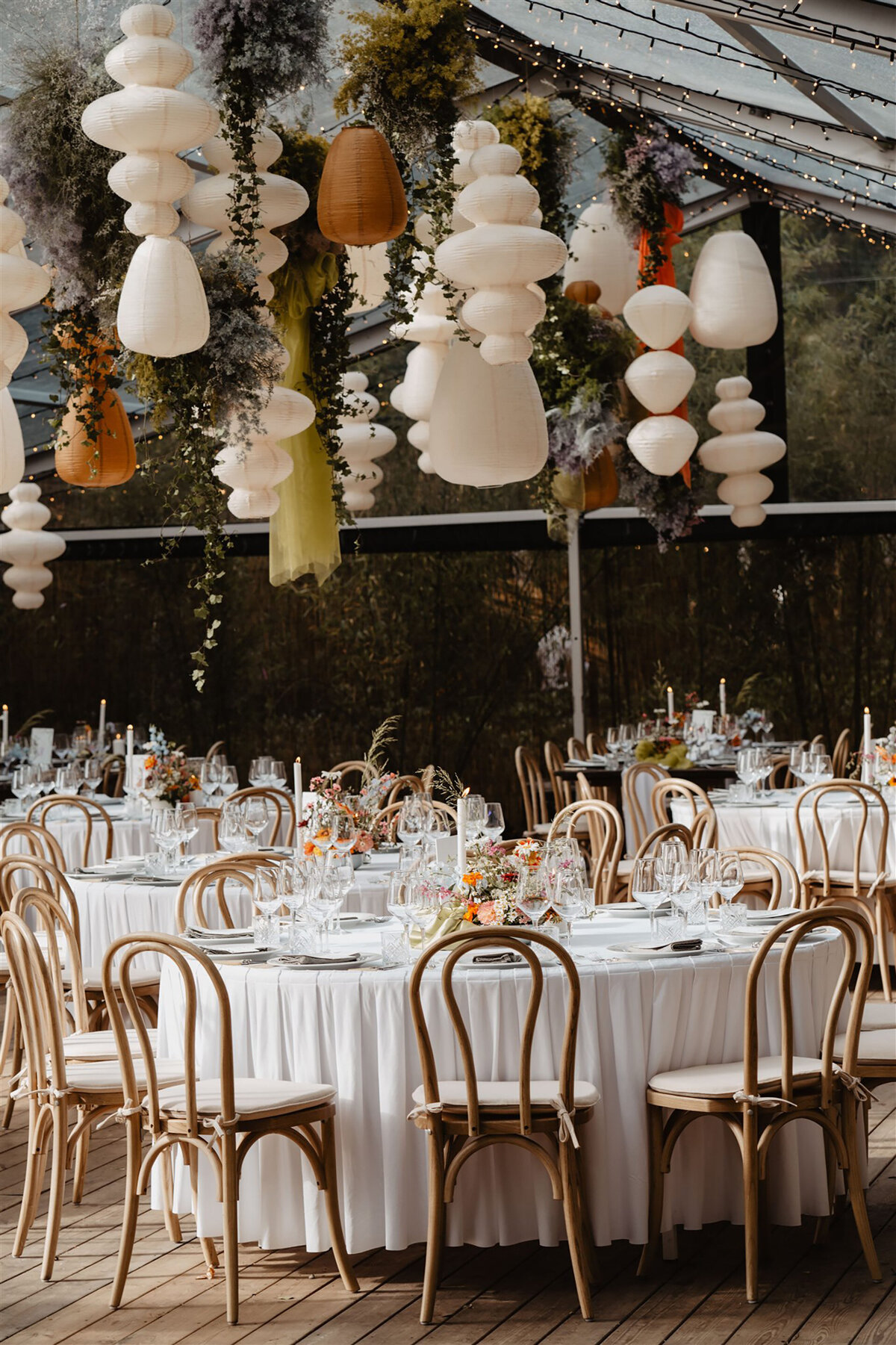 TE-LEUK-TROUWEN-Highlights wedding day 2 Bryce Naomi - Angela Bloemsaat Love Story Photography-152-web