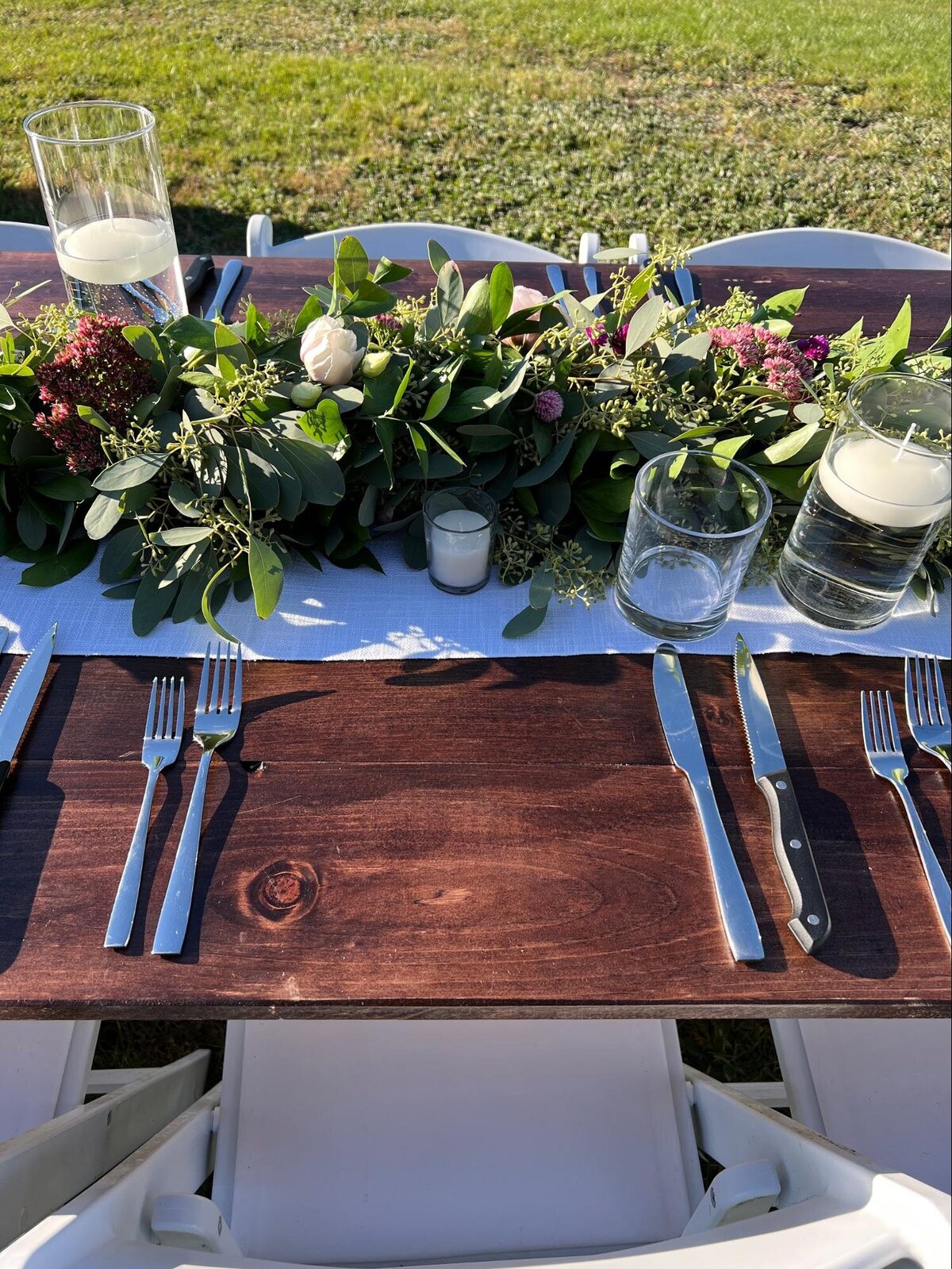 micro-wedding-setup-4