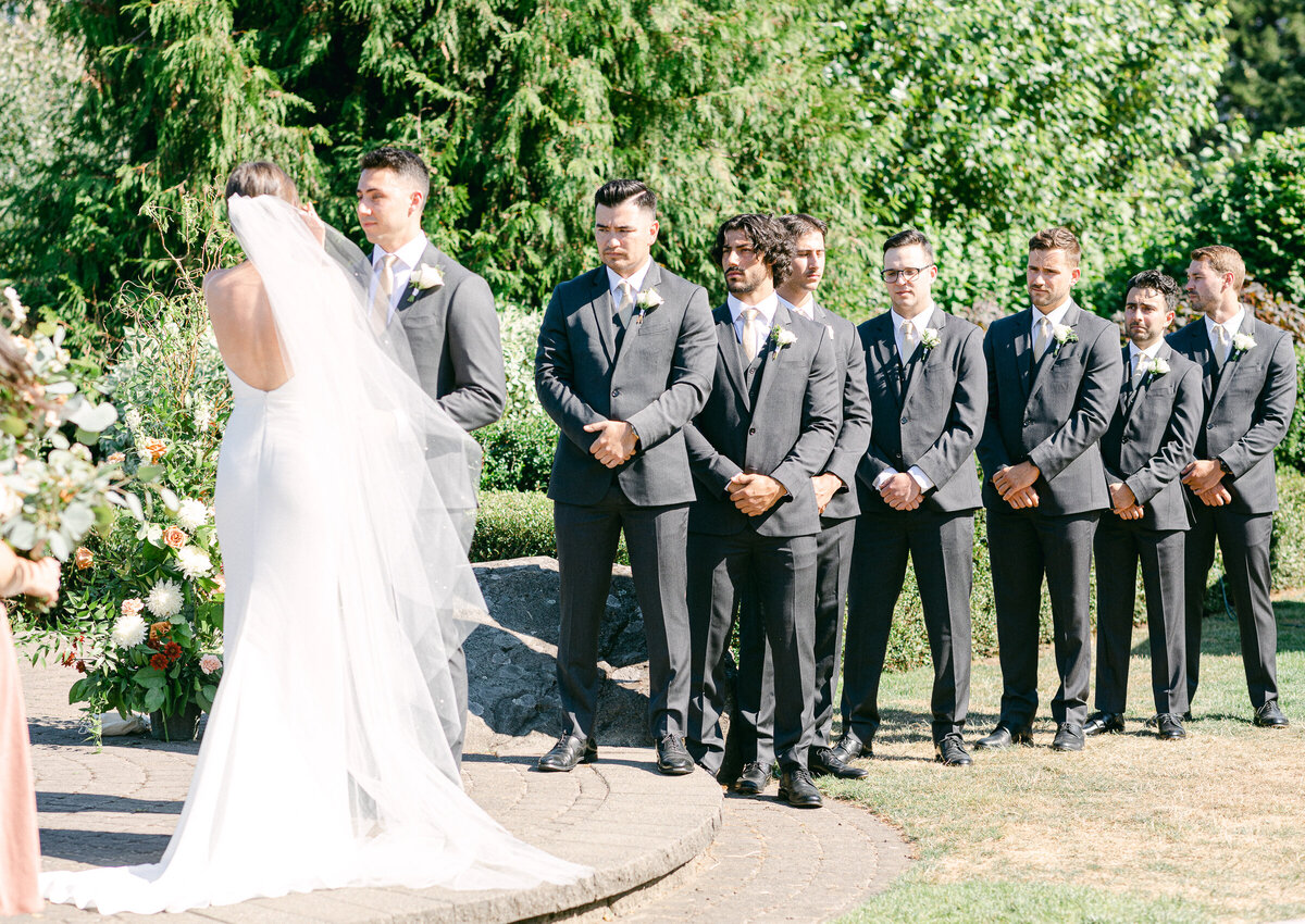 Portland OR Wedding Photographer Chantal Sokhorn Photography Skamania Lodge Stevenson Washington-257