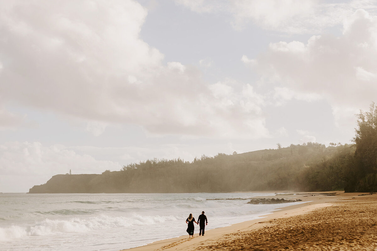 22.11.07_Jess and Matt_Kauai Elopement _0234_websize