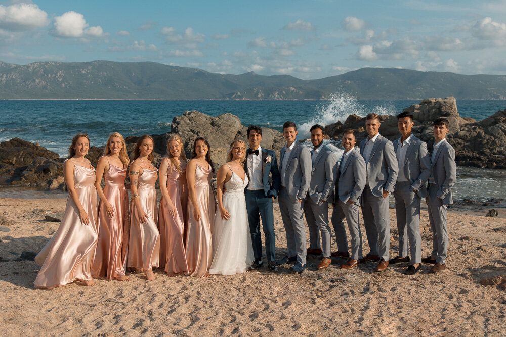 Corsica-Destination-Wedding-Emma-Persi-Photography-33