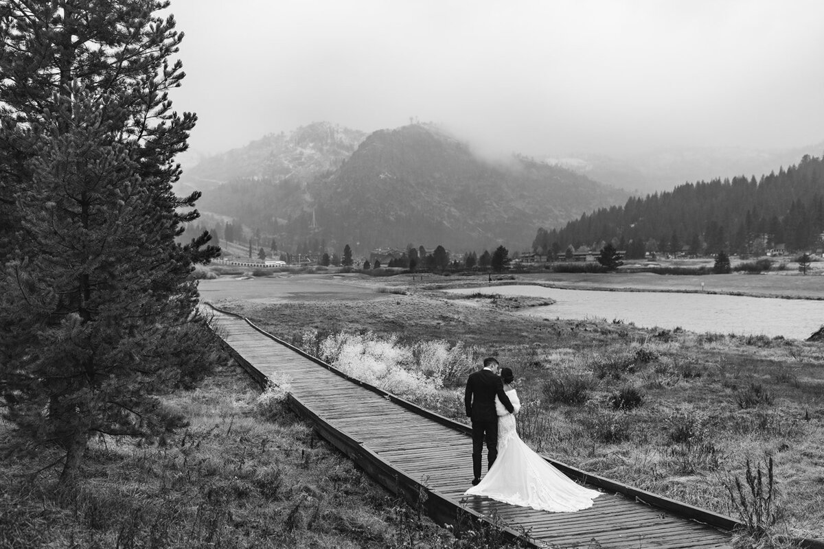 tahoe-wedding-kathrina-dylan-ashley-carlascio-photography-0587_websize
