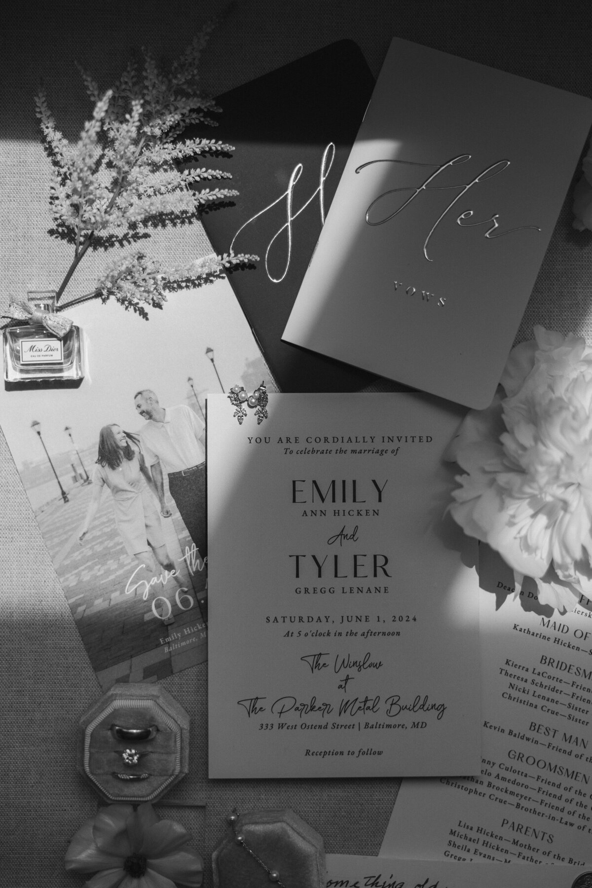 Lenane-WinslowWeddingMaryland-1