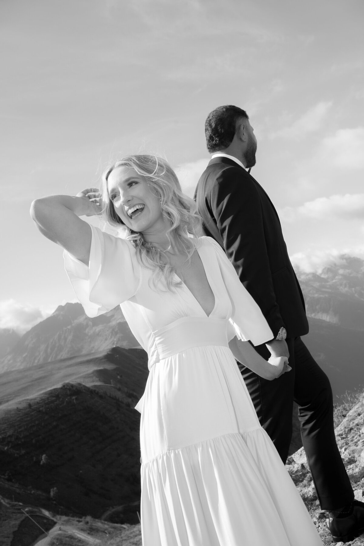 elopement-45