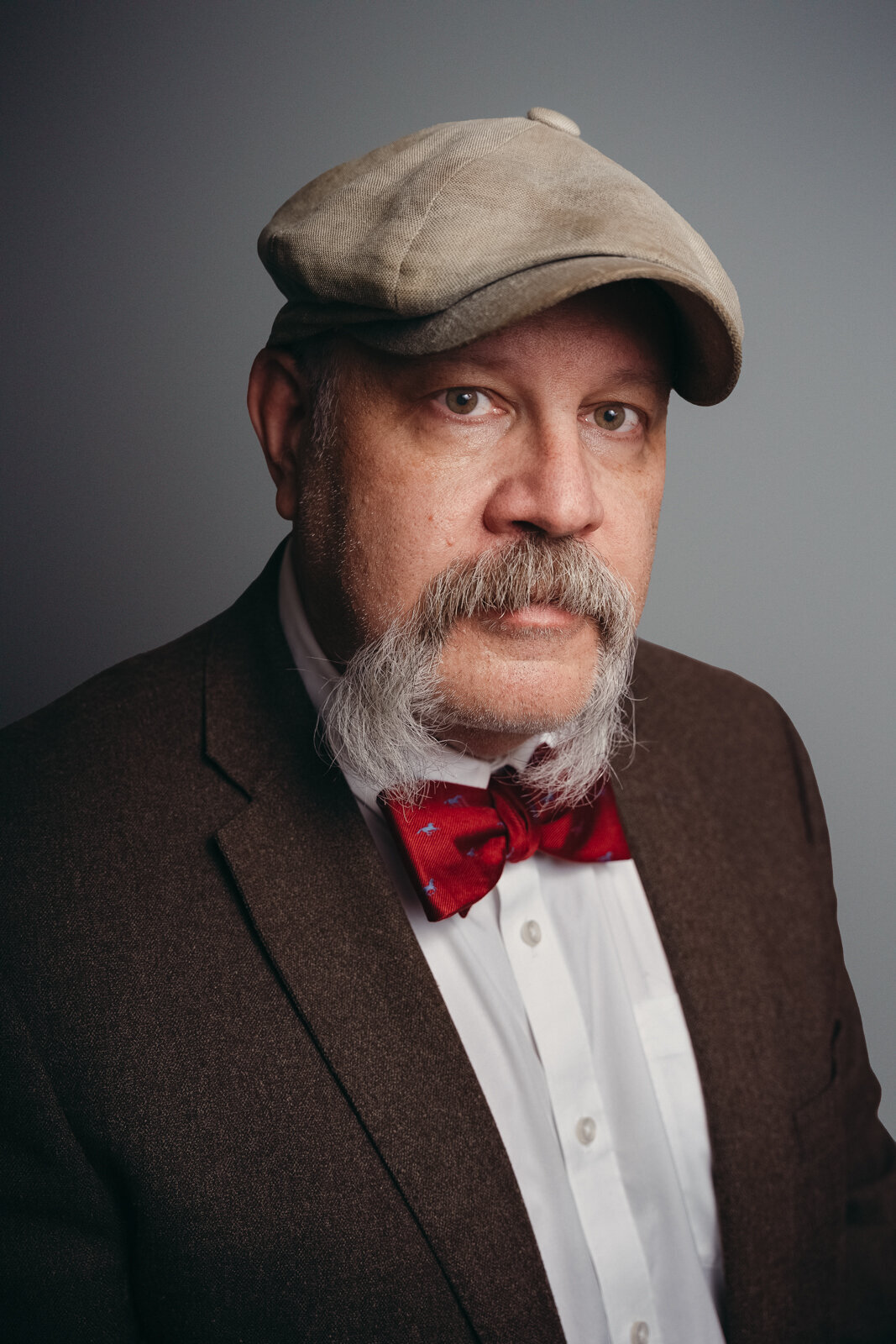 grey-bruce-owen-sound-photographer-portraits-24