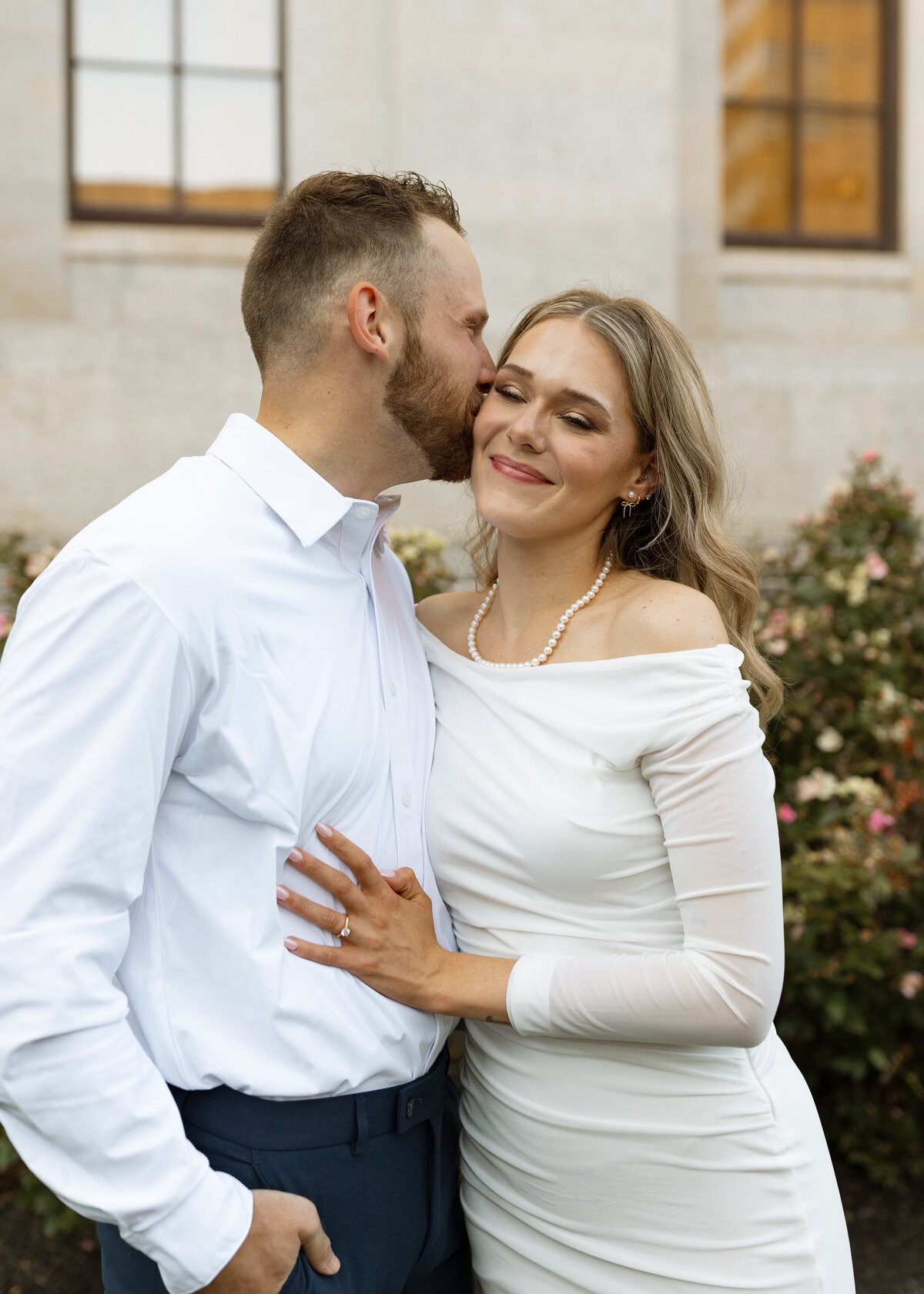 maloriegwynphotography-12