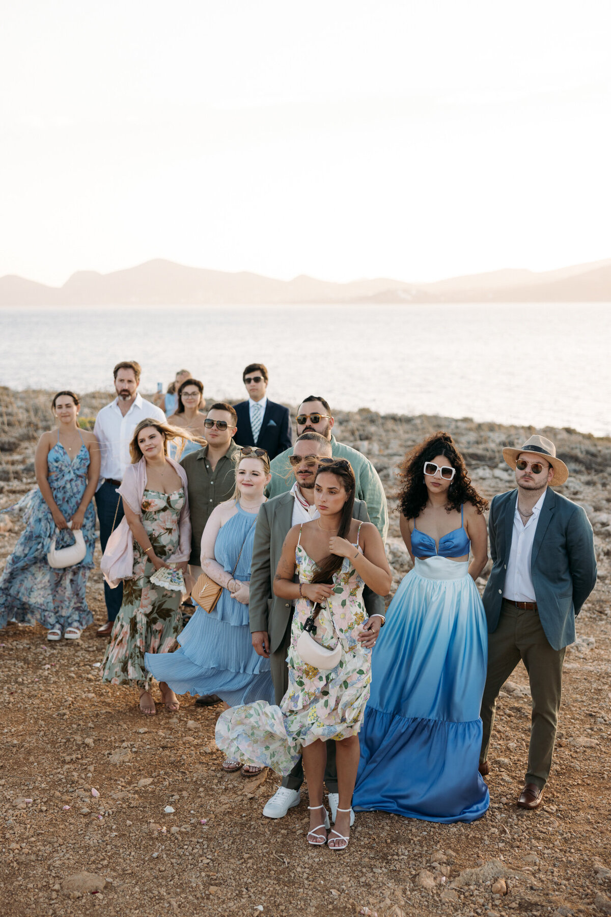 paros_island_wedding_0138