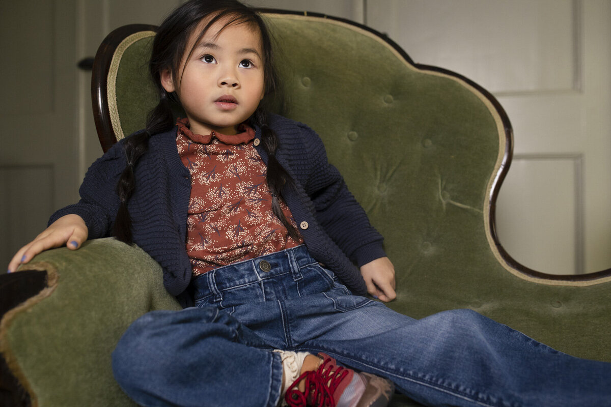LikeaKid-Noppies-Kids_11