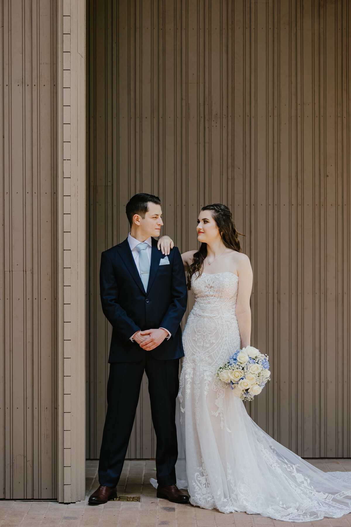 MeredithAnatoly_SneakPeek-9