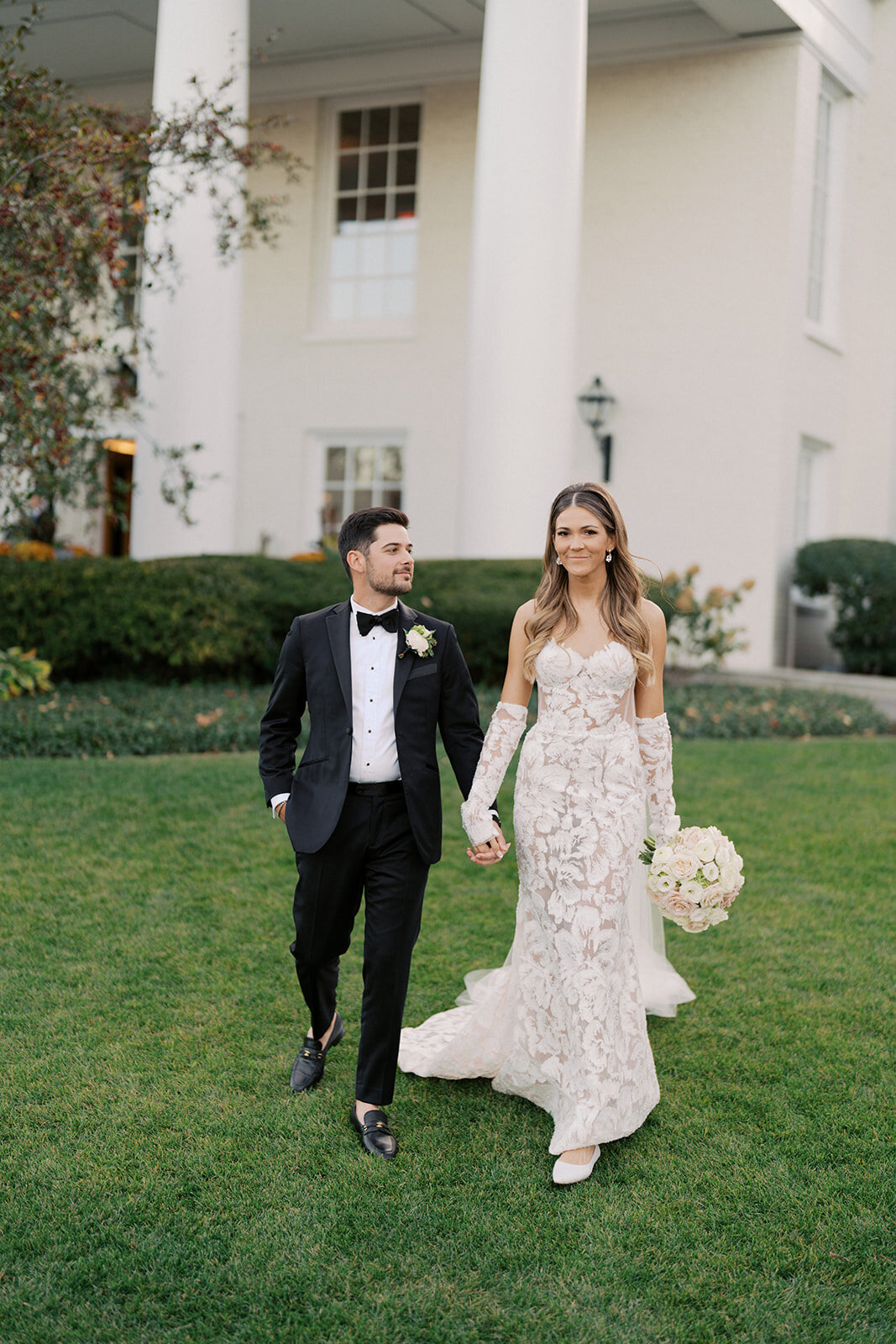 ian-rempel-photography-amanda-ben-wedding-photos-619_websize