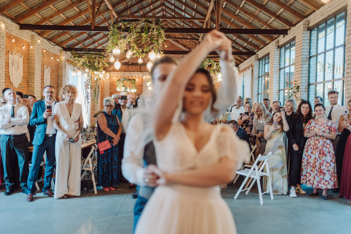 Julia+Michał-436