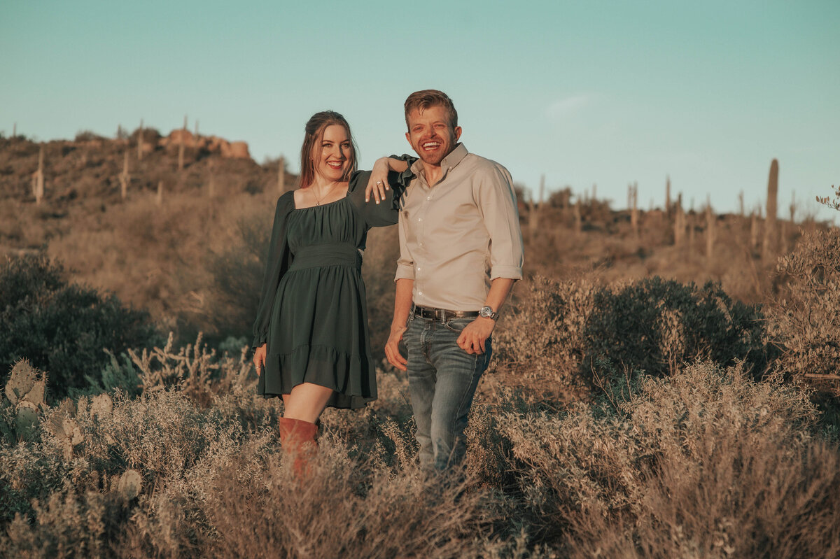 IconImagine_TexasEngagementPhotographers_2535