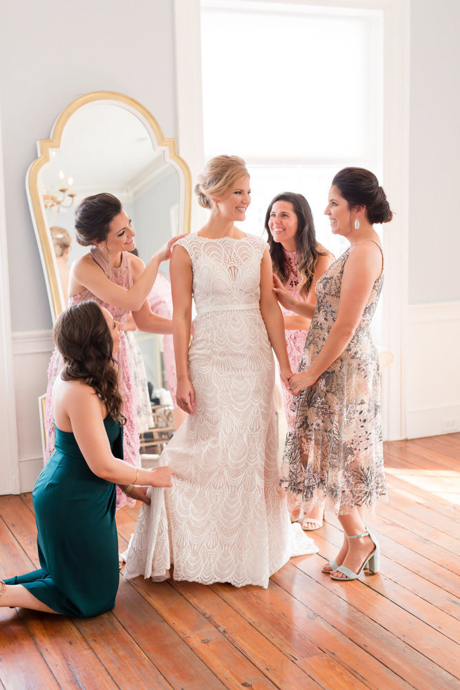 GadsdenHouseWedding6