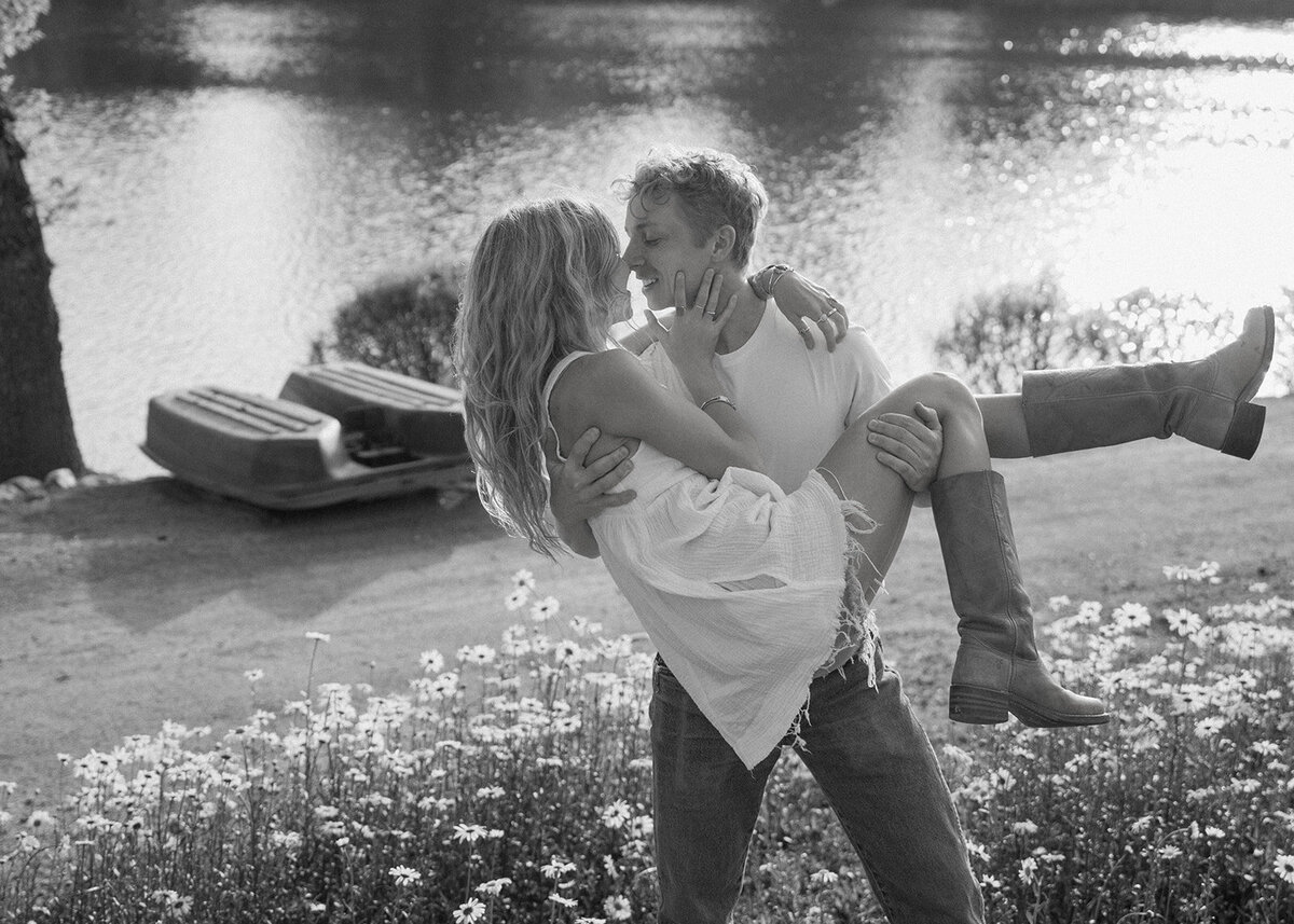 Engagement_Georgia+Nolan16