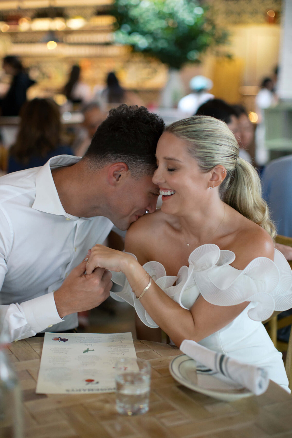 NYC-Engagement-Photos-20