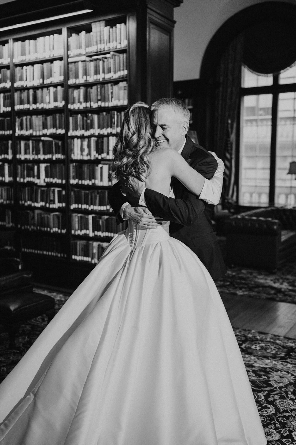 MackallWeddingBW-15