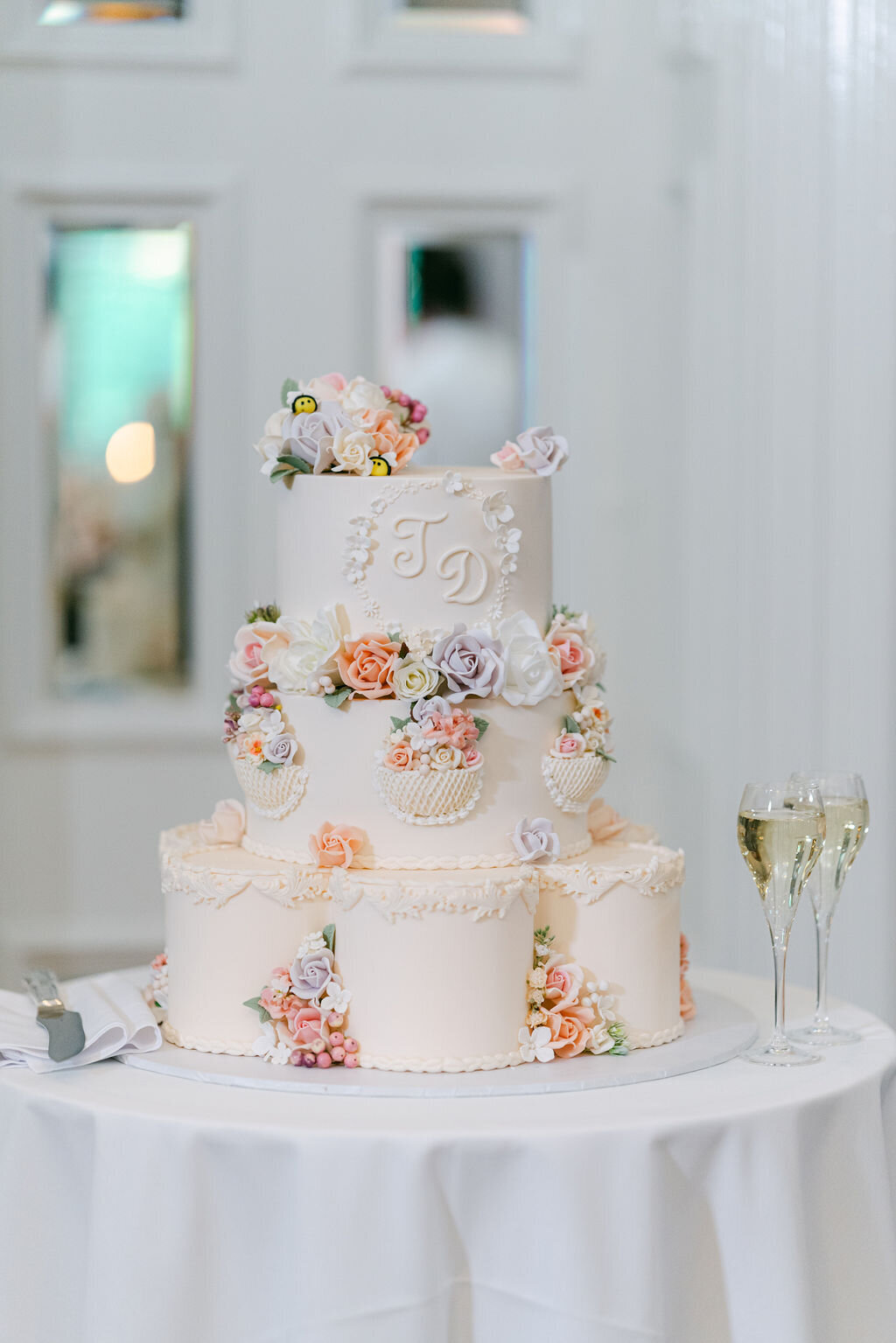 T+D-Reception-50