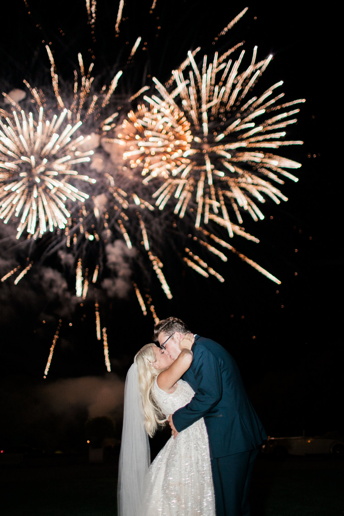 Rachael & Cameron | Paris, France Wedding | Mary Claire Photography | Arizona & Destination Fine Art Wedding Photographer