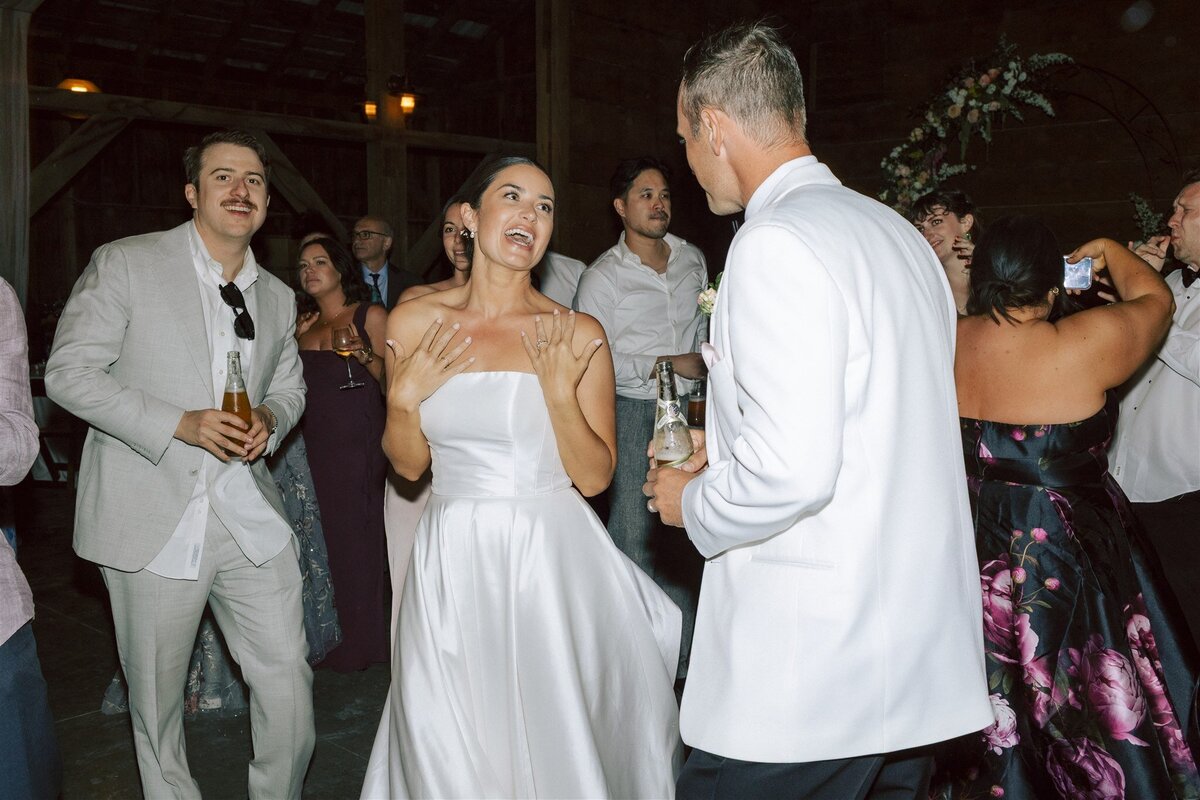 1722-2025-Kendall_John_Married