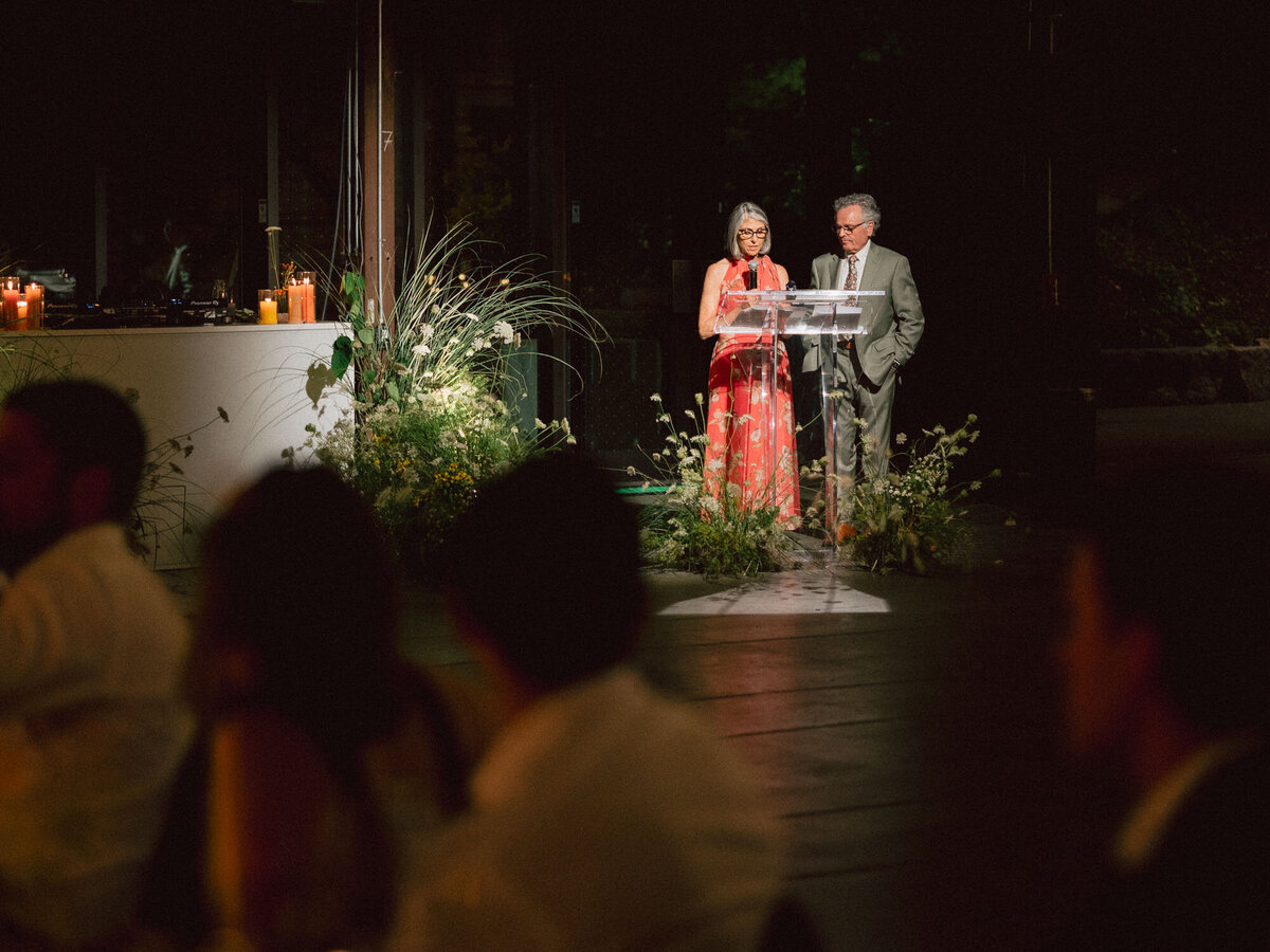 eps-evergreen_brickworks_wedding-00112