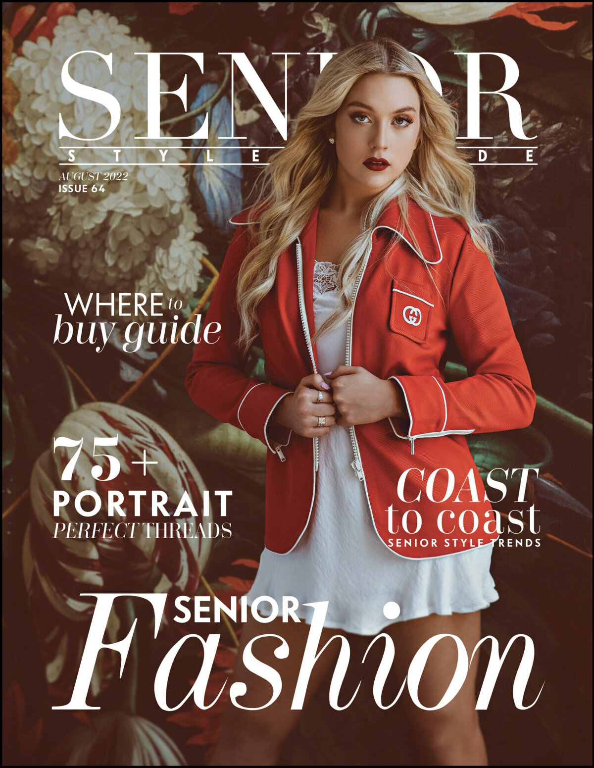 senior-style-guide-katrina-jackson-photography-northern-indiana-senior-photographer-16