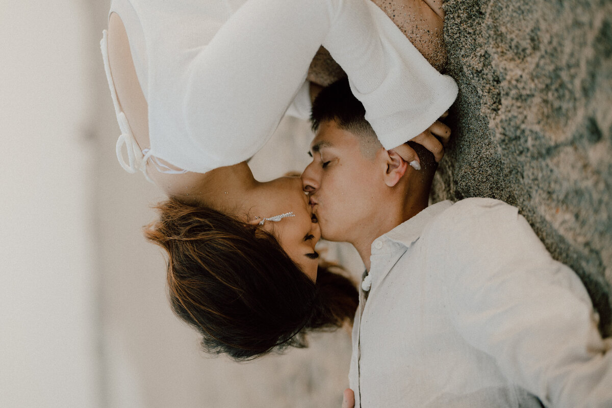 MEL + JUAN-215