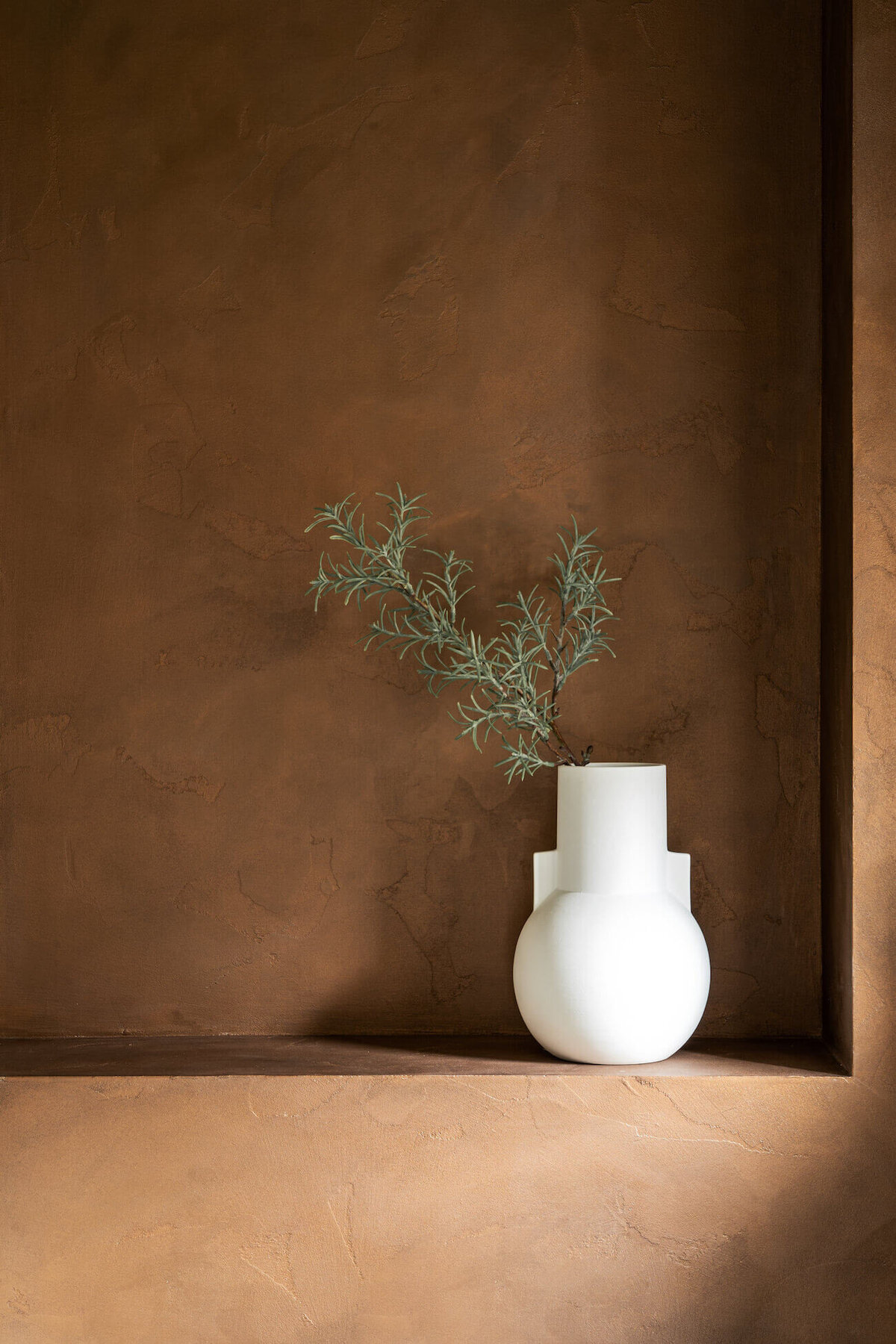 Interieurstyling door Marlinde Interieurontwerp