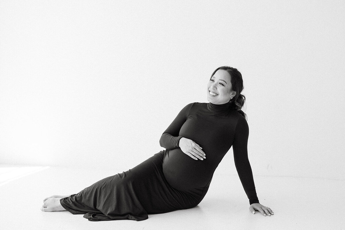 atlanta-maternity-photographer