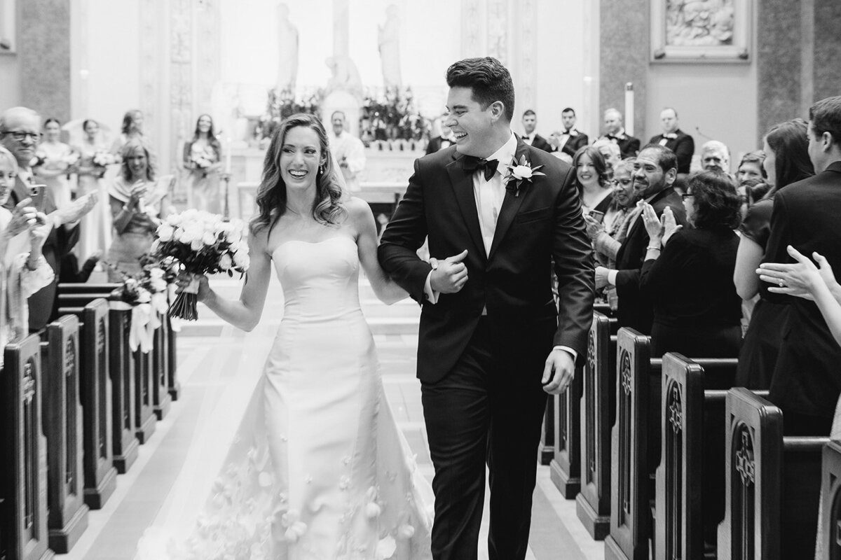 Ed and Aileen Photography Chicago Illinois Digital Film Wedding Engagement Photographers Destination Union Station Nashville30