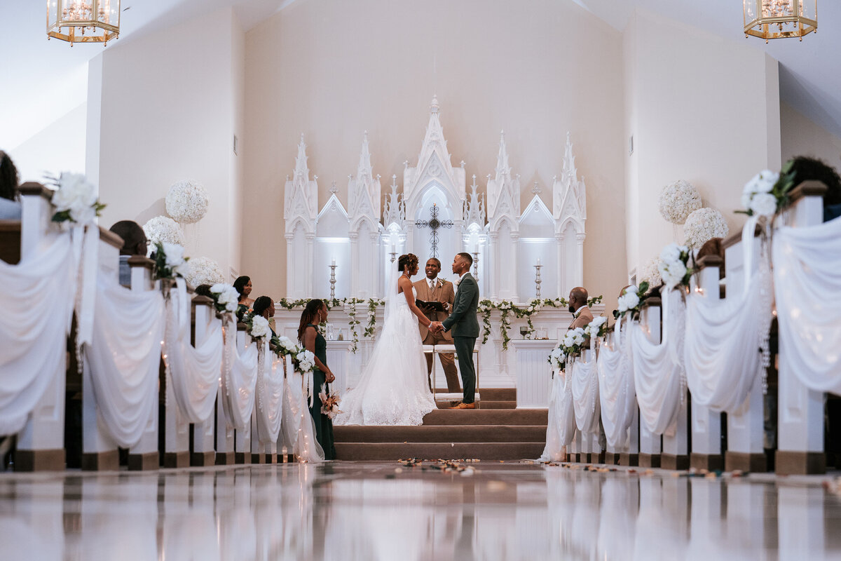 Top Hampton Georgia Wedding Photographer-07469