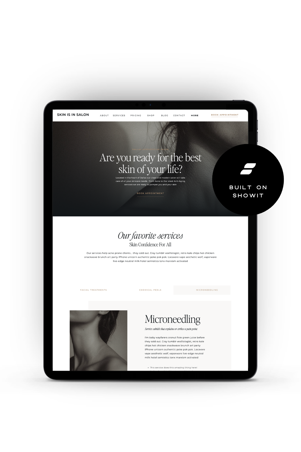 Salt + Ash Website Portfolio (2)