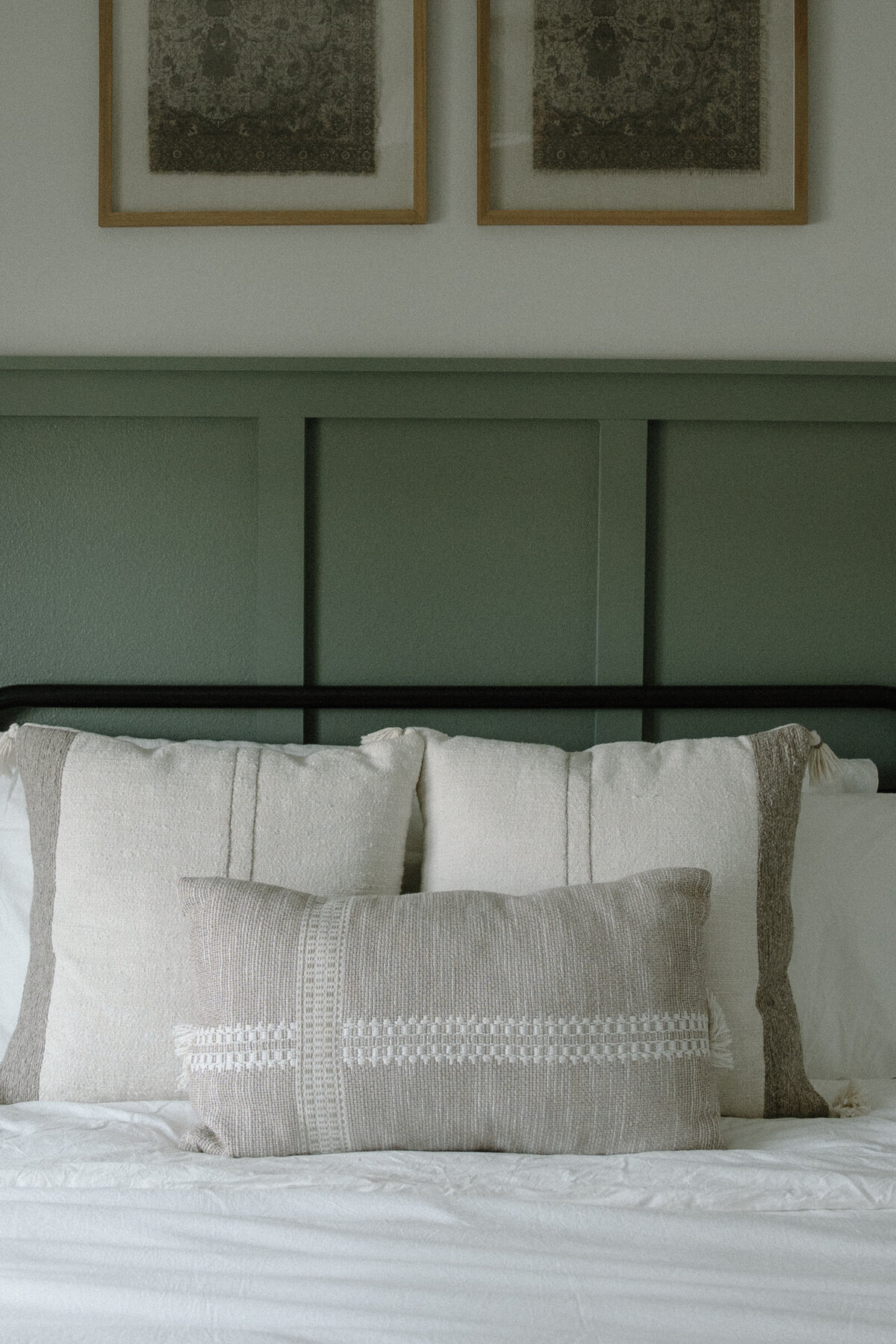 RevelWoodsPhoto-70