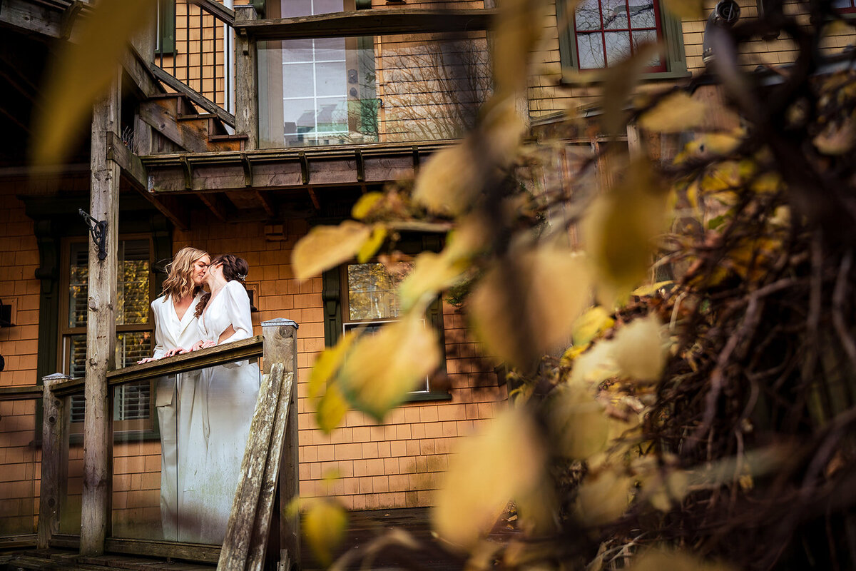 Nova-Scotia-Wedding-Photographer-Halifax-Documentary-style-funH+R 130_websize