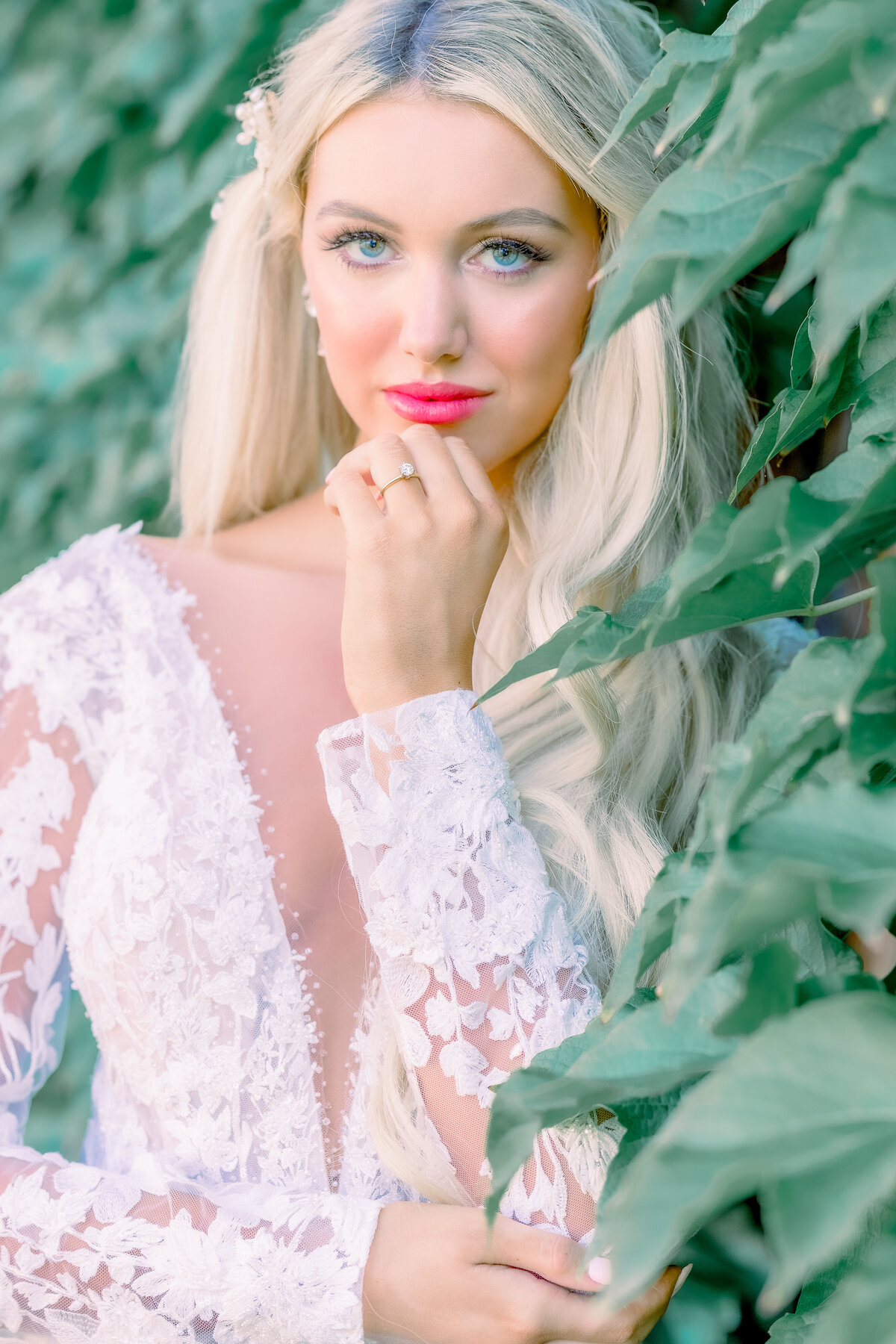 D23A1037-Edit