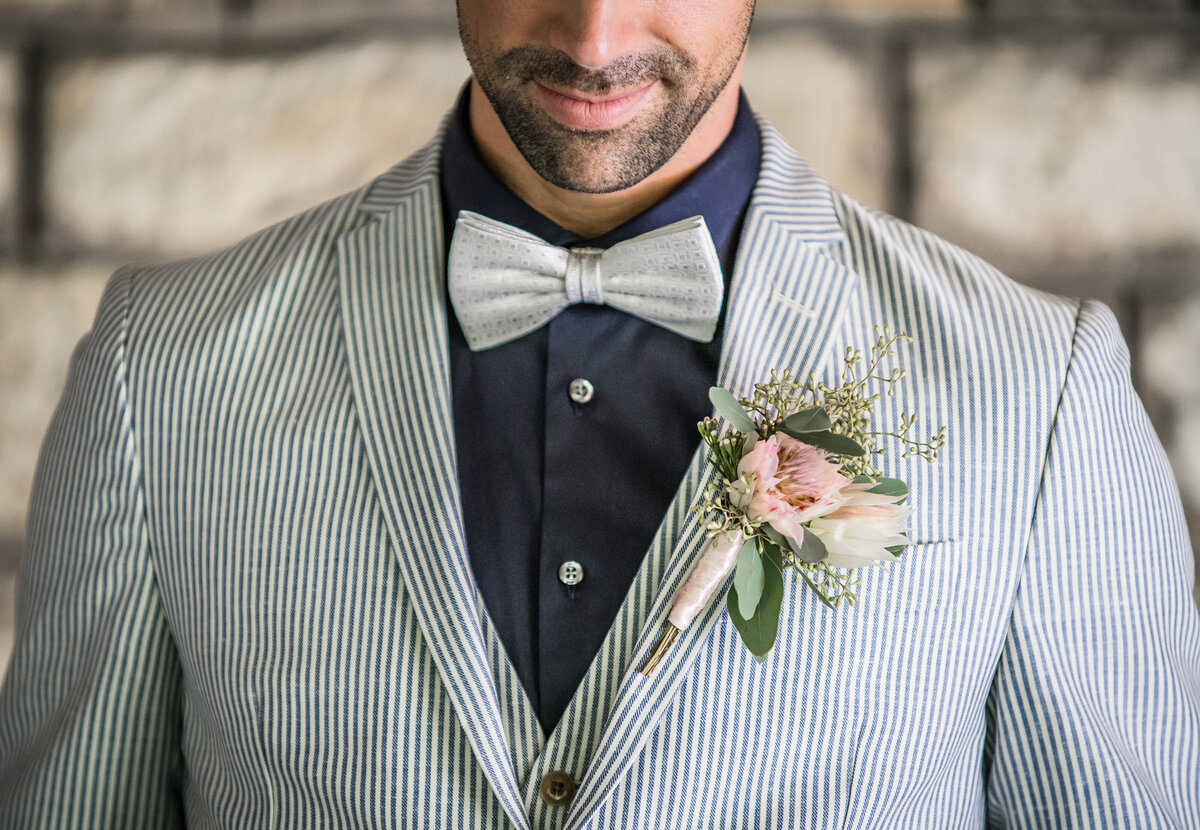 Schaffhausen-Kloster-Allerheiligen-Hochzeit-Fotograf-Wedding-Photographer-Musto-Studios-3