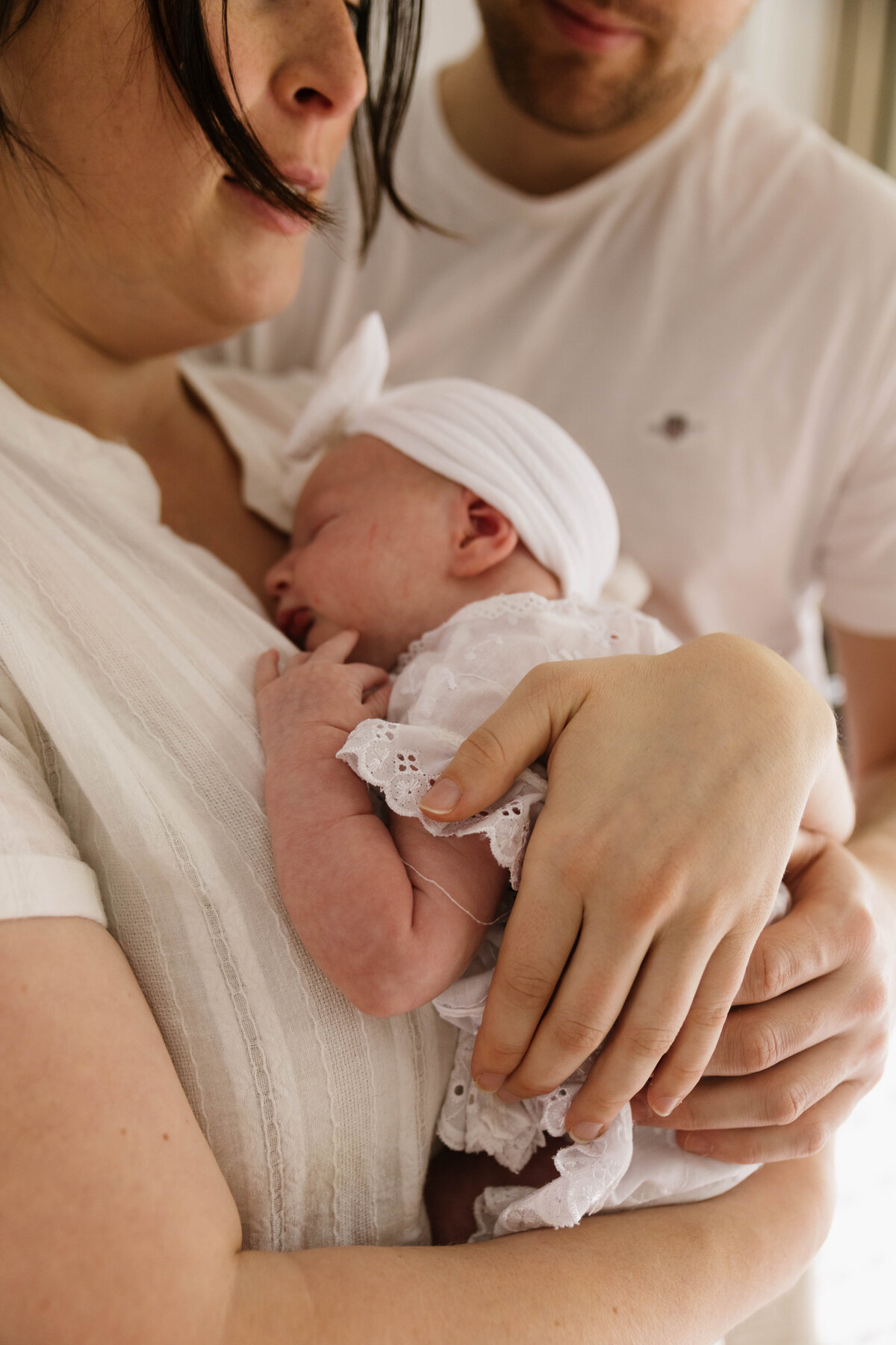 Newborn Session -155