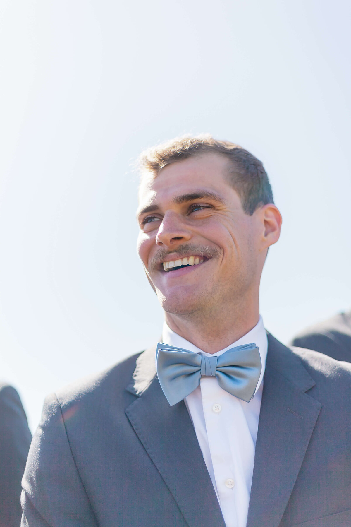 Wedding-Photographer-Jackson-MS-16