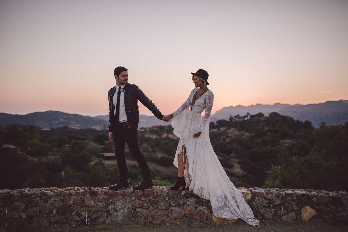 Stonewall-ranch-malibu-estate-wedding-venue-45