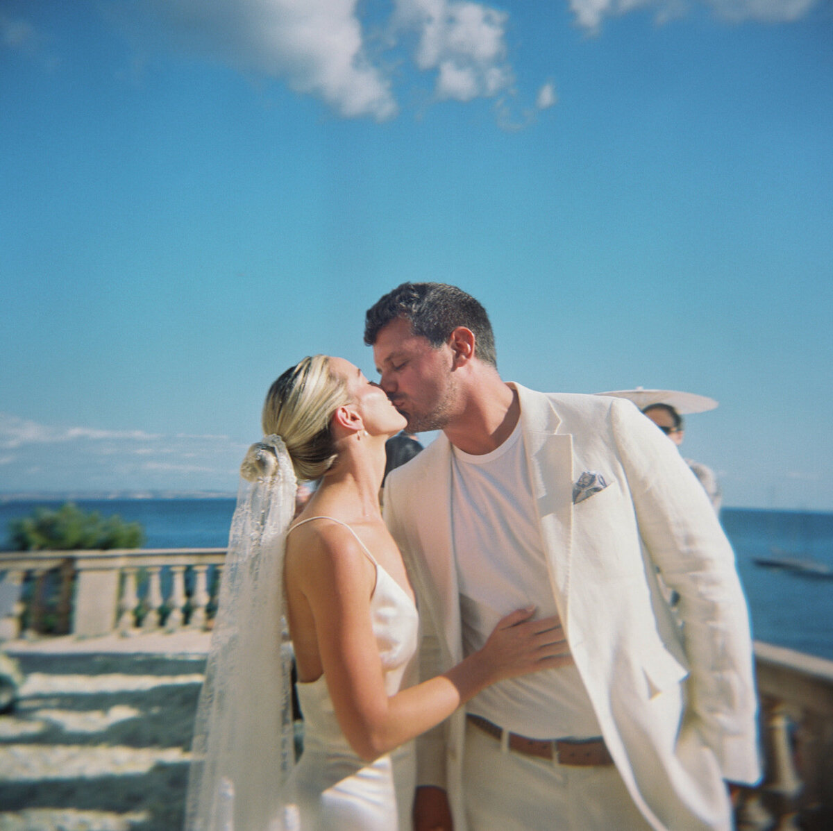 Julian+Sydney_Wedding_AmandaCastlePhotography-402