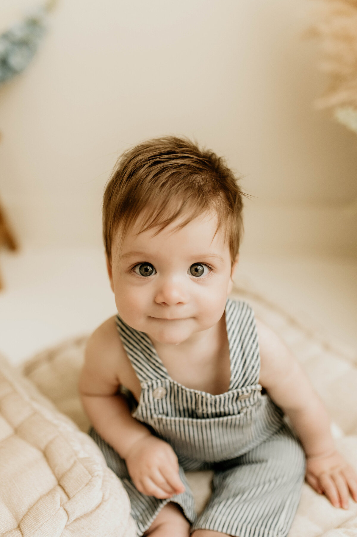 Arkansas-Family-Photographer-91